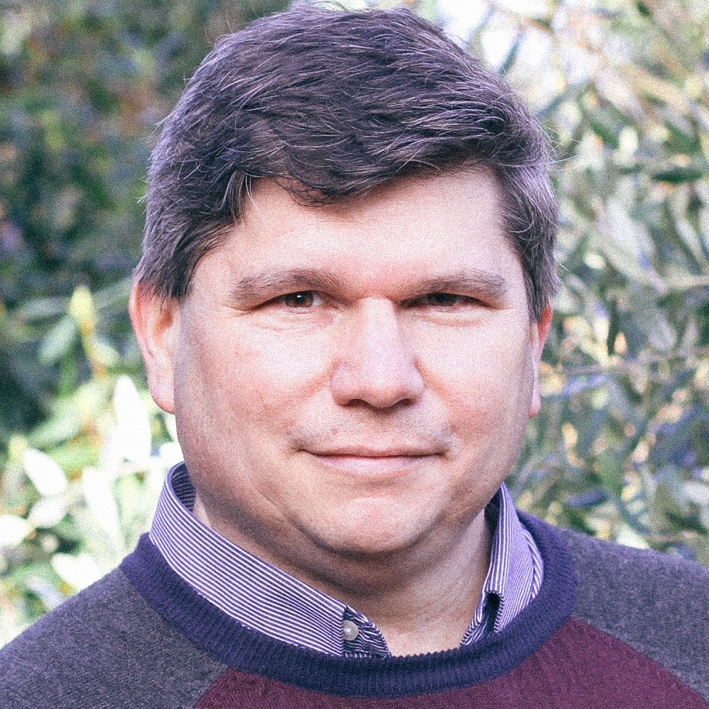 Clark Baim, Attachment Theory & Concepts: The Dynamic Maturational Model (DMM)