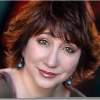 Connie Lilas, NeuroRelational Framework (NRF)