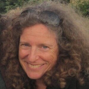 Miriam Hirschstein, 