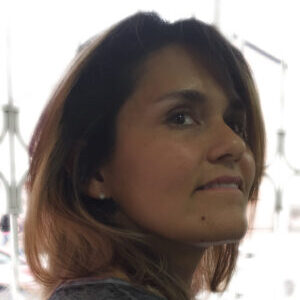 Ivonne Poveda,