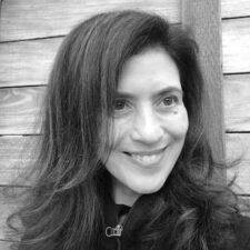 Joy Cosculluela, Embodying Your Creativity; Nourishing Seed Ideas for Your Project