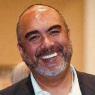 Keoki Kauanoe , Diversity-informed practice: Family Structures and Communities in Intersection with Race, Class, & Culture