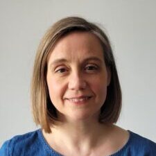 Lydia Guthrie, The Relational Foundations of Reflection: Safety, Regulation, and Relationships & DMM: Attachment Theory & Concepts 