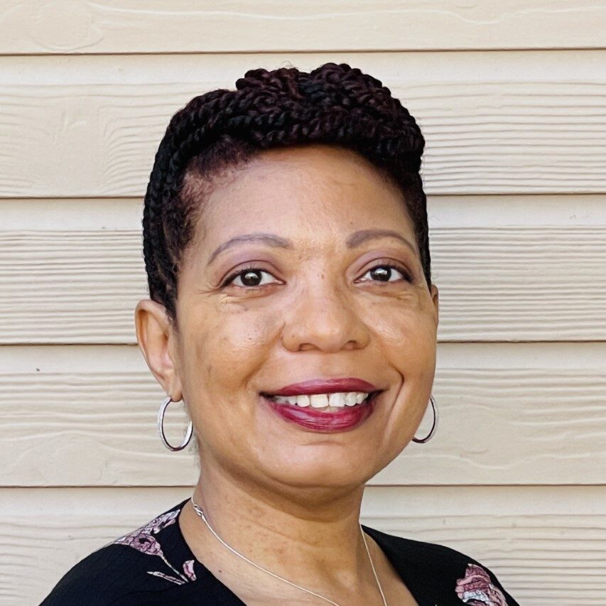 Myisha Driver, DIR Floortime for Mental Health Clinicians