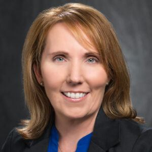Rhonda G. Norwood, Therapeutic Cultural Routines to Build Family Relationships