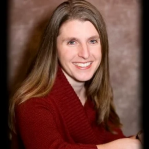 Mindy Davis, CPP Trainer
