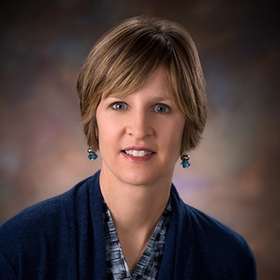 Traci Swink, Therapeutic Cultural Routines to Build Family Relationships
