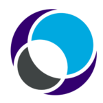 ACT Program Logo Leading to Application Form
